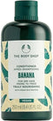 Banana Conditioner