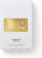 Aventus by Creed 75 ml -