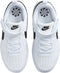 Nike Court Borough Low Recraft (PS) Sneakers Junior