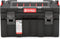 Gereedschapskoffer - Pro 500 - Organisator
