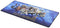 Subsonic SA5589-IM1 - XXL Gaming-Muismat - 90x40cm - Antislip - 3mm Dikte