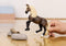 schleich HORSE CLUB - Peruviaanse pasohengst - 13952