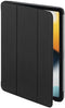 Hama 00217221 - Hoes voor Apple - Tablet-accessoire