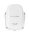 HPE Instant On AP27 - Outdoor Access Point - Dual Radio 2x2 Wi-Fi 6 1774 Mbit/s (EU)