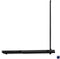 Lenovo Legion 5 15IRX10 - Gaming Laptop - Intel Core i7-13650HX - GeForce RTX 5070 - 15,3