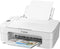 Canon Pixma TS3351 - All-in-one printer - Inkjet - Kleur - Wit