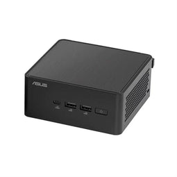 Asus NUC RNUC14RVHU500002I - Mini-Pc - Intel Evo Core Ultra 5 125H - (EAN 2522082414134)
