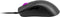 Cooler Master MM730 - Gaming Muis - 16.000 DPI - Zwart
