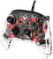 HP Clutch GladiateX - Gamecontroller - RGB-verlichting - Zwart