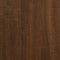 vidaXL - Tv-meubel - 150x36x30 - cm - bewerkt - hout - bruin - eikenkleur