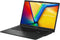 ASUS Vivobook Go 15 - Laptop - AMD Ryzen 5 7520U - 16GB RAM - 512GB SSD - Full HD (1920x1080) - Windows 11 Home