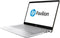 HP Pavilion 14-bf001nd - Laptop - Intel Core i3 - Gezichtsherkenning - 14 Inch