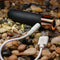 Evolved - The Gold Standard Bullet Vibrator - Zwart