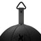 RDX KARA F6 - Double End Punching Bag - Reflexen Timing Precisie (set van 3)