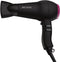 Revlon RVDR5823E3 - Föhn - 2000W - 3 verwarmingsfuncties - Zwart