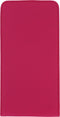 Mobilize MOB-USFCF-NOTE3 - Flipcase - Krasbestendig - Roze