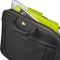 Case Logic VNAI-215 - Neopreen laptoptas - Geschikt voor 15.6 inch - Zwart