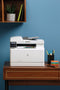 HP Color Laserjet Pro MFP M183fw - All-in-One printer - 16ppm zwart-wit en 5ppm kleur