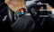 HiFuture Apex - Smartwatch - 2.04