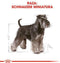 Royal Canin Mini Schnauzer Adult - Hondenvoer - 7,5 kg