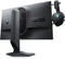 Alienware AW2523HF - Gamingmonitor 24,5