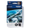 Brother LC-985BK - Inktcartridge - Tot 300 afdrukken - Zwart