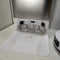 Dreame L10s Pro - Robotstofzuiger - MopExtend™ - 58 °C warm water