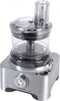Kenwood Multipro Sense FPM810 - Foodprocessor met ingebouwde weegschaal - 1000 Watt