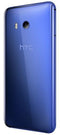 HTC U11 - Smartphone - 5.5