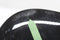 GreenPan - Bistro XL Airfryer - 7,2l - 11 programma's - PFAS-vrij