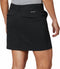 Columbia Saturday Trail™ Skort - Dames Skort - Omni-Shield™ waterafstotend - Zwart (Maat 10)