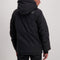 Cars Jeans HARROW - Jongens Jas - Waterafstotend - Maat 176