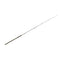 Nash Scope OPS - Karperhengel 9ft 3.25lb - Olive Duplon