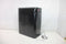 Brabantia Bo Touch Bin - Prullenbak - 60 liter - Soft-touch opening - Matt Black