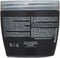 Mask Semi Di Lino Sublime Detoxifying Mud Alfaparf Milano (500 ml)