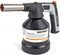 Sievert Handyjet 2283 - Multifunctionele brander - 1000 W