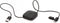 Griffin X-42060 - 2-in-1 uittrekbare oplaadkabel - Lightning en micro-USB - zwart