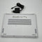 ASUS Chromebook Vibe CX34 Flip CX3401FBA-N90144 - 14