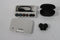 Sony WF-1000XM5 - In-ear oordopjes - ANC - Zwart