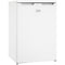 BEKO FSE1175N - Vriezer - 90 liter - Wit