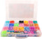 Loombandset, 4400dlg..