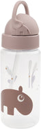 Done By Deer Drinkbeker met rietje Ozzo Powder
