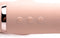 Swirl Vibrerende Strapless Strap-On