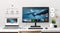 Samsung ViewFinity S80A - Monitor 27