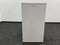 Tomado TLT4702W - Tafelmodel koelkast - 94 liter - 3 draagplateaus - Energielabel D - Wit