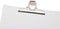 upscreen Bacteria Shield Matte - Screenprotector - Antibacterieel - Matte afwerking