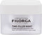 Geizichts Corrector Filorga Time Filler Nachtcrème (50 ml) (50 ml)