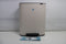 Brabantia Bo Prullenbak - 2 x 30 liter - Afvalscheiding - Soft Beige (2 stuks)