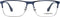 Men' Spectacle frame Longines LG5005-H 56090