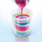 Art Lab - Schilderatelier - ART 010 - Canal Toys
